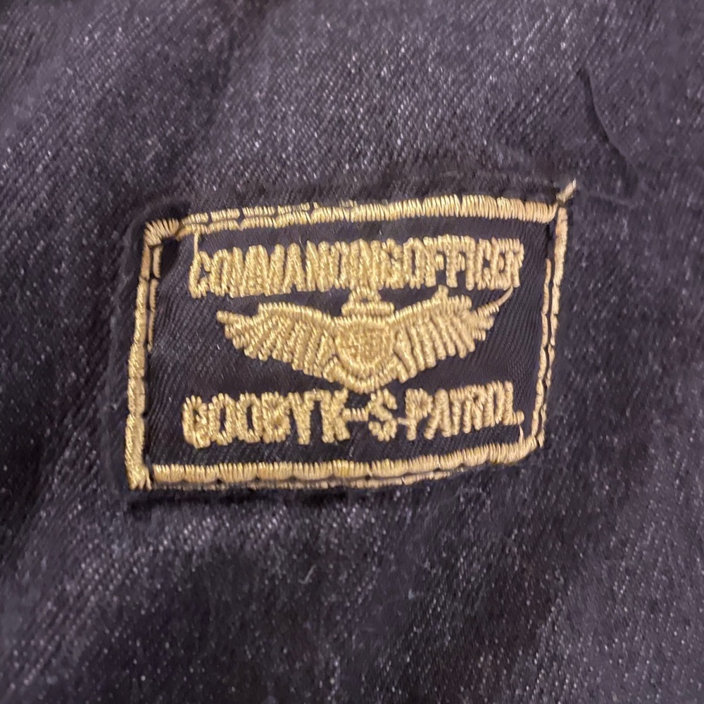 ZAFUL jacket - Picture 2 of 5